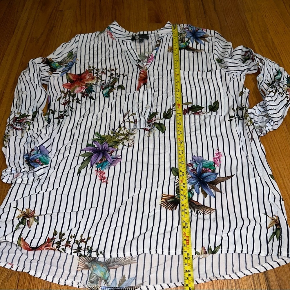 M made in Italy - Picture 4 of 6